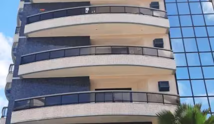 Cobertura / Penthouse para venda e locação 4 quartos sendo 2 suites ,3 vagas de garagem Algodoal, C