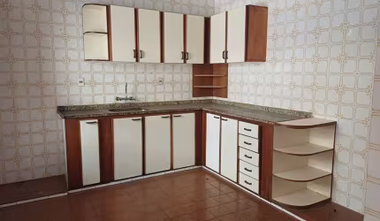 Casa duplex para Locação, São Cristóvão, Cabo Frio, RJ