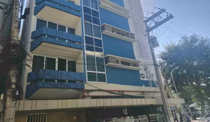 Sala comercial para Locação, Centro, Cabo Frio, RJ
