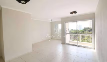 Apartamento com 2 dormitórios à venda, 63 m² por R$ 650.000,00 - Jaguaré - São Paulo/SP