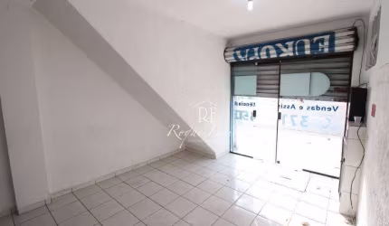 Prédio à venda, 100 m² por R$ 480.000,00 - Jaguaré - São Paulo/SP