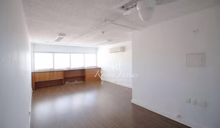 Sala, 38 m² - venda por R$ 320.000,00 ou aluguel por R$ 2.947,24/mês - Jaguaré - São Paulo/SP