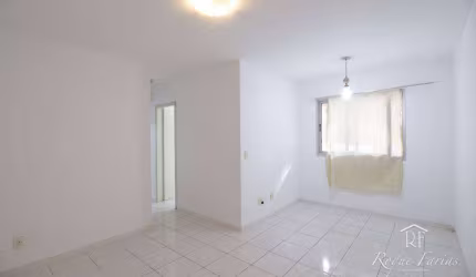 Apartamento à venda, 64 m² por R$ 365.000,00 - Jaguaré - São Paulo/SP