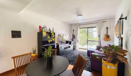 Sobrado com 2 dormitórios à venda, 114 m² por R$ 905.000,00 - Vila São Francisco - São Paulo/SP