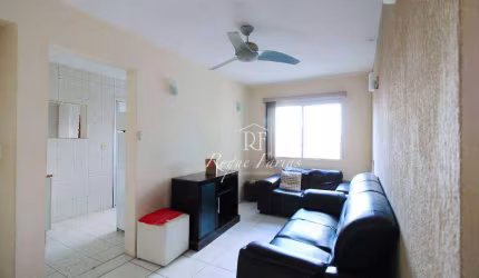 Apartamento com 2 dormitórios à venda, 63 m² por R$ 310.000,00 - Jaguaré - São Paulo/SP