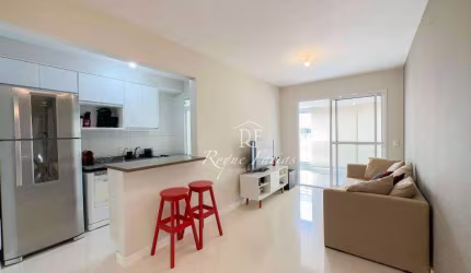 Apartamento com 2 dormitórios à venda, 75 m² por R$ 730.000,00 - Jaguaré - São Paulo/SP