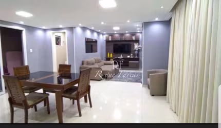 Sobrado com 3 dormitórios à venda, 127 m² por R$ 850.000,00 - Vila Osasco - Osasco/SP
