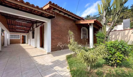 Casa com 2 dormitórios à venda por R$ 870.000,00 - Cidade São Francisco - São Paulo/SP