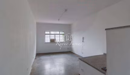 Sala para alugar, 30 m² por R$ 1.100,00/mês - Jardim das Flores - Osasco/SP