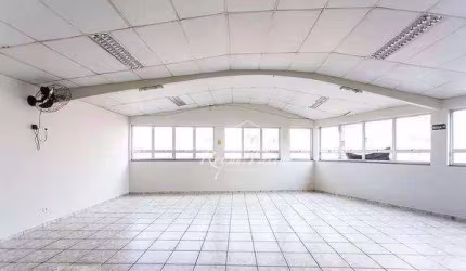 Prédio, 356 m² - venda por R$ 1.300.000,00 ou aluguel por R$ 5.500,00/mês - Santo Antônio - Osasco/SP