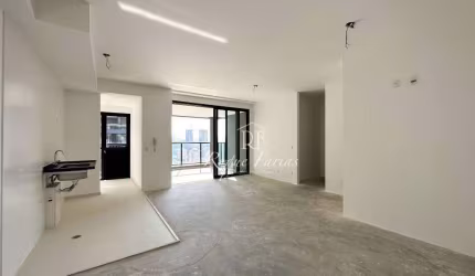 Apartamento com 3 dormitórios à venda, 112 m² por R$ 1.450.000,00 - Vila Yara - Osasco/SP