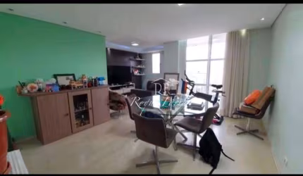 Apartamento com 2 dormitórios à venda, 65 m² por R$ 420.000,00 - Rio Pequeno - São Paulo/SP