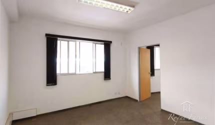 Sala para alugar, 70 m² por R$ 1.500,00/mês - Jaguaré - São Paulo/SP