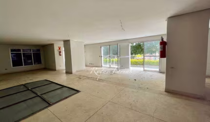 Salão, 260 m² - venda por R$ 750.000,00 ou aluguel por R$ 7.400,00/mês - Jaguaré - São Paulo/SP