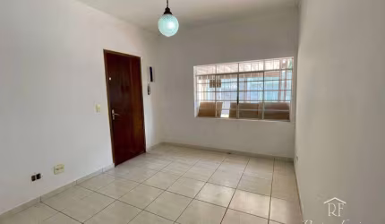 Casa com 2 dormitórios para alugar, 62 m² por R$ 2.325,10/mês - Jaguaré - São Paulo/SP
