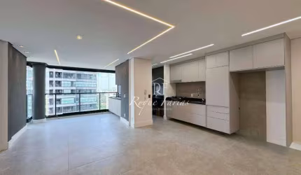 Apartamento com 3 dormitórios, 116 m² - venda por R$ 1.580.000,00 ou aluguel por R$ 10.900,00/mês - Vila Yara - Osasco/SP