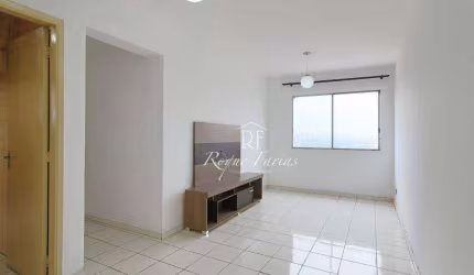 Apartamento com 2 dormitórios para alugar, 50 m² por R$ 2.900,00 - Vila Lageado - São Paulo/SP