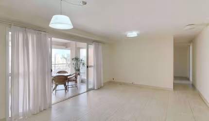 Cobertura com 4 dormitórios, 290 m² - venda por R$ 2.600.000,00 ou aluguel por R$ 8.433,00/mês - Vila São Francisco - São Paulo/SP