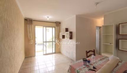 Apartamento residencial para locação, Jaguaré, São Paulo - AP3494.