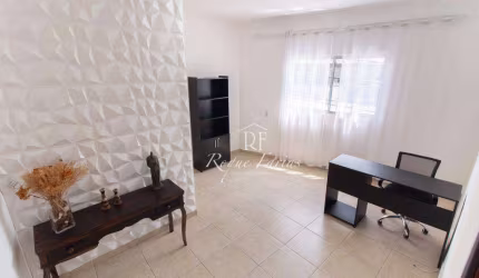 Sala para alugar, 25 m² por R$ 1.100,00/mês - Jaguaré - São Paulo/SP
