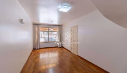 Sobrado com 3 dormitórios à venda, 180 m² por R$ 1.100.000,00 - Jaguaré - São Paulo/SP