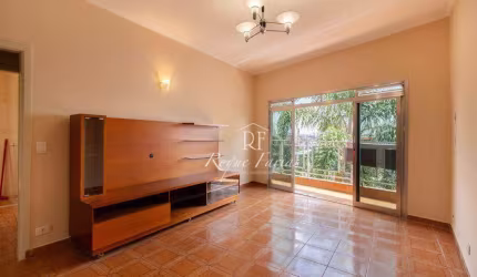 Sobrado com 2 dormitórios para alugar, 140 m² por R$ 2.800,00/mês - Jardim das Flores - Osasco/SP