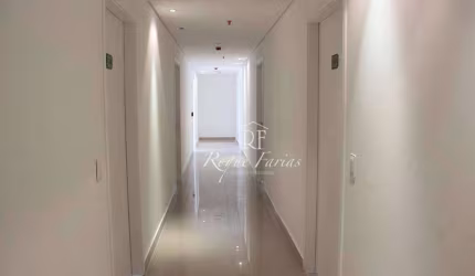 Sala à venda, 27 m² por R$ 350.000,00 - Centro - Osasco/SP