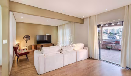 Sobrado com 3 dormitórios à venda, 500 m² por R$ 1.300.000,00 - Jaguaré - São Paulo/SP