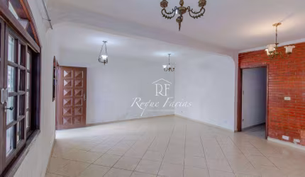Casa com 4 dormitórios à venda por R$ 980.000,00 - Vila Yara - Osasco/SP