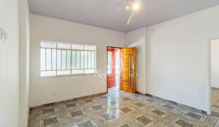 Casa com 3 dormitórios à venda por R$ 850.000,00 - Jardim Bonfiglioli - São Paulo/SP