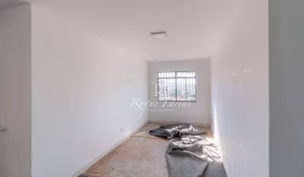 Apartamento com 3 dormitórios à venda, 90 m² por R$ 351.000,00 - Jaguaré - São Paulo/SP