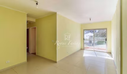 Apartamento com 3 dormitórios à venda, 69 m² por R$ 500.000,00 - Bela Vista - Osasco/SP