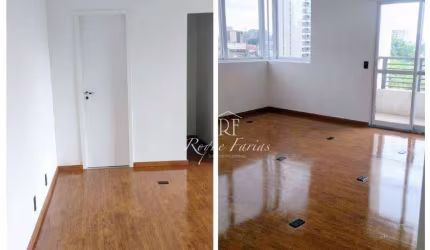Sala, 40 m² - venda por R$ 369.000,00 ou aluguel por R$ 2.943,00/mês - Centro - Osasco/SP