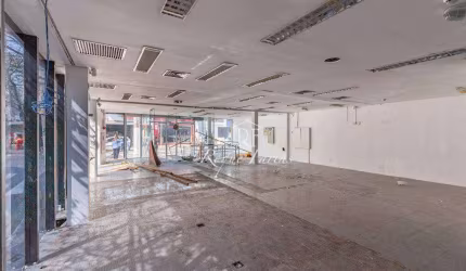 Salão para alugar, 420 m² por R$ 36.500,00/mês - Centro - Osasco/SP