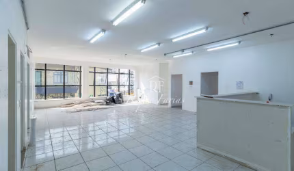 Sala para alugar, 340 m² por R$ 15.125,00/mês - Centro - Osasco/SP