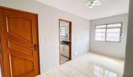 Apartamento com 3 dormitórios à venda, 78 m² por R$ 430.000,00 - Jaguaré - São Paulo/SP