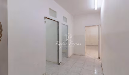 Sala para alugar, 170 m² por R$ 12.062,00/mês - Centro - Osasco/SP