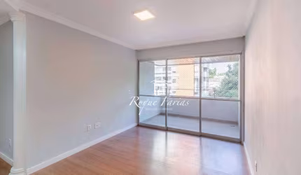 Apartamento com 3 dormitórios à venda, 90 m² por R$ 790.000,00 - Vila Yara - Osasco/SP