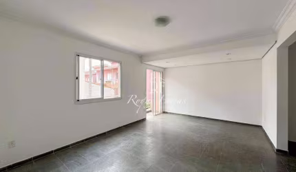 Sobrado com 3 dormitórios, 165 m² - venda por R$ 995.000,00 ou aluguel por R$ 6.585,00/mês - Vila São Francisco - São Paulo/SP