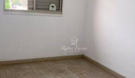 Apartamento com 2 dormitórios à venda, 46 m² por R$ 200.000 - São Pedro - Osasco/SP