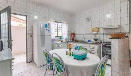 Sobrado com 4 dormitórios à venda, 535 m² por R$ 470.000,00 - Jaguaré - São Paulo/SP