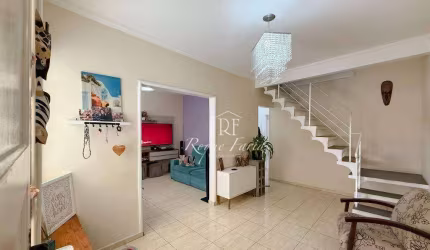 Sobrado com 4 dormitórios à venda, 193 m² por R$ 680.000,00 - Cidade São Francisco - São Paulo/SP