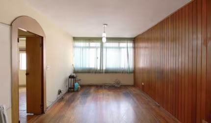Apartamento com 3 dormitórios, 97 m² - venda por R$ 370.000,00 ou aluguel por R$ 3.939,00/mês - Centro - Osasco/SP