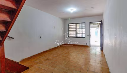 Sobrado com 2 dormitórios à venda por R$ 500.000,00 - Vila Lajeado - São Paulo/SP