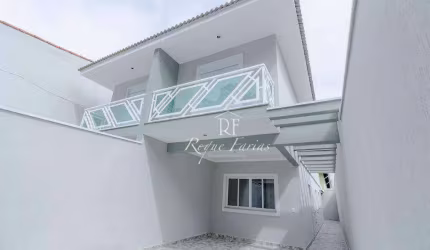 Sobrado com 3 dormitórios à venda por R$ 980.000,00 - Umuarama - Osasco/SP