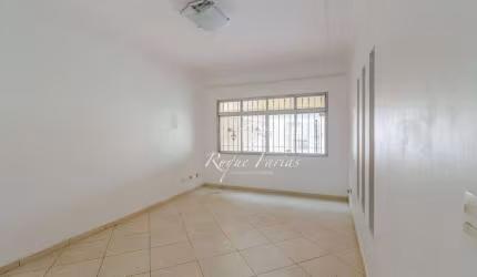 Sobrado com 3 dormitórios à venda por R$ 600.000,00 - Vila Lageado - São Paulo/SP