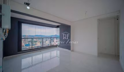 Cobertura com 3 dormitórios para alugar, 144 m² por R$ 7.990,00/mês - Vila Osasco - Osasco/SP