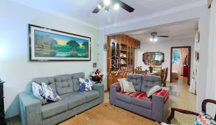 Casa com 4 dormitórios, 312 m² - venda por R$ 1.450.000,00 ou aluguel por R$ 8.000,00/mês - Jaguaré - São Paulo/SP
