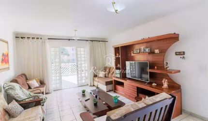 Casa com 3 dormitórios - venda por R$ 700.000 ou aluguel por R$ 5.712/mês - Jaguaré - São Paulo/SP
