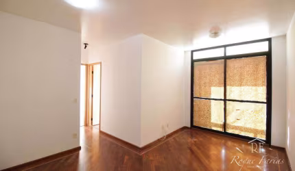 Apartamento com 2 dormitórios à venda, 49 m² por R$ 563.000,00 - Jaguaré - São Paulo/SP